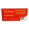 My Choice Soft Facial Tissue Box 2 Ply, 130 Sheets