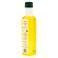 Go-Roots Cold Pressed Unrefined Almond Oil, 250ml