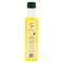 Go-Roots Cold Pressed Unrefined Almond Oil, 250ml