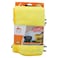 Autocare Luxury Wash &amp; Dry Pack, 2 PCS