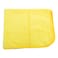 Autocare Luxury Wash &amp; Dry Pack, 2 PCS