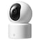 Xiaomi C301 2K Smart Camera, White, 3 MP