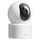 Xiaomi C301 2K Smart Camera, White, 3 MP