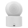 Xiaomi C301 2K Smart Camera, White, 3 MP