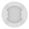 Xiaomi C301 2K Smart Camera, White, 3 MP