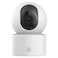 Xiaomi C301 2K Smart Camera, White, 3 MP