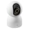 Xiaomi C700 4K Ultra HD Smart Camera, White, 8 MP
