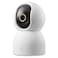 Xiaomi C700 4K Ultra HD Smart Camera, White, 8 MP