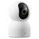 Xiaomi C700 4K Ultra HD Smart Camera, White, 8 MP
