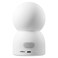 Xiaomi C700 4K Ultra HD Smart Camera, White, 8 MP