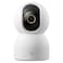 Xiaomi C700 4K Ultra HD Smart Camera, White, 8 MP