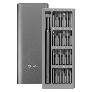 Xiaomi Precision Screwdriver Kit