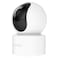 Xiaomi C200 Full HD Smart Camera, White, 2.0 MP