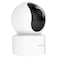 Xiaomi C200 Full HD Smart Camera, White, 2.0 MP