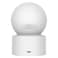 Xiaomi C200 Full HD Smart Camera, White, 2.0 MP