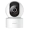 Xiaomi C200 Full HD Smart Camera, White, 2.0 MP