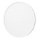 Xiaomi D30 Smart Ceiling Light, White, 30 W