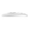 Xiaomi D30 Smart Ceiling Light, White, 30 W