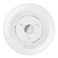 Xiaomi D30 Smart Ceiling Light, White, 30 W