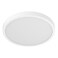 Xiaomi D30 Smart Ceiling Light, White, 30 W