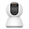 Xiaomi C300 2K Ultra HD Smart Camera, White, 3 MP
