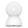 Xiaomi C300 2K Ultra HD Smart Camera, White, 3 MP