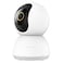 Xiaomi C300 2K Ultra HD Smart Camera, White, 3 MP