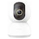 Xiaomi C300 2K Ultra HD Smart Camera, White, 3 MP