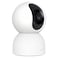 Xiaomi C400 2.5K Smart Camera, White, 4 MP
