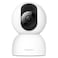 Xiaomi C400 2.5K Smart Camera, White, 4 MP