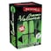 Rimmel London Scandaleyes Flex Volume Mascara, 12ml Pack of 2