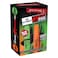 Rimmel London Scandaleyes Flex Volume Mascara, 12ml + Scandaleyes Volume Mascara, 12ml
