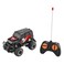 Revell Car Line Backer Remote Control Car Toy, 4 Assorted Models