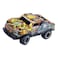 Revell Ghost Driver Remote Control Car Toy, 3 Assorted Models