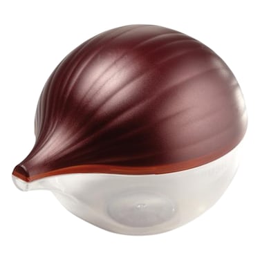 Snips Onion Keeper