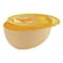 Snips Melon Saver