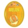 Snips Melon Saver