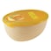 Snips Melon Saver