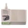 Snips Tidy up Sink Organizer, White