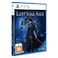 Sony Lost Soul Aside Standard Edition PlayStation 5, CD, Optimized 4K Graphics