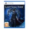 Sony Lost Soul Aside Standard Edition PlayStation 5, CD, Optimized 4K Graphics