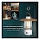 Toby's Camping Lantern CPL-T15, 3 Modes
