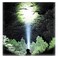 Toby's Portable Torch Max Super Bright Rechargeable LED Flashlight