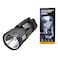Toby's Portable Torch Max Super Bright Rechargeable LED Flashlight