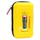 Toby's Torch-110 Bright Flashlight with Power Bank, 1200 Lumens