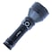 Toby's Torch-50 Pro Multifunctional Torch Light, 4500mAh, 2000 Lumens