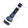 Toby's Torch-50 Pro Multifunctional Torch Light, 4500mAh, 2000 Lumens
