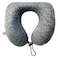 Go Travel Memory Neck Pillow 485.105