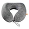 Go Travel Memory Neck Pillow 485.105