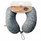 Go Travel Memory Neck Pillow 485.105